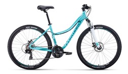 FORWARD	2019-2020	JADE 27,5 2.0 DISС