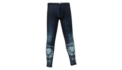 Лосины мужские Rusco Sport LION