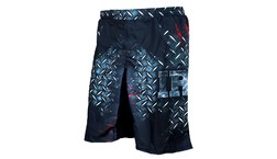 Шорты для MMA Rusco IRON