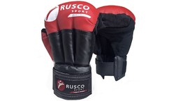 Перчатки для Рукопашного боя RUSCO SPORT