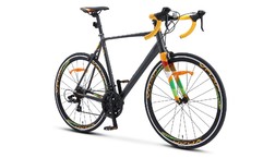Велосипед Stels XT280 V010 (2020)